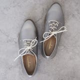 日本製 幅広 カジュアル | SHOE FANTASY | 詳細画像33 