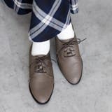 日本製 幅広 カジュアル | SHOE FANTASY | 詳細画像39 