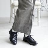 日本製 幅広 カジュアル | SHOE FANTASY | 詳細画像13 