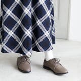 日本製 幅広 カジュアル | SHOE FANTASY | 詳細画像40 