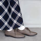 日本製 幅広 カジュアル | SHOE FANTASY | 詳細画像42 