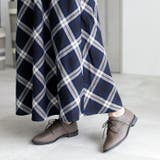 日本製 幅広 カジュアル | SHOE FANTASY | 詳細画像44 