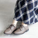 日本製 幅広 カジュアル | SHOE FANTASY | 詳細画像45 