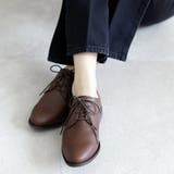 日本製 幅広 カジュアル | SHOE FANTASY | 詳細画像48 