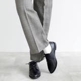 日本製 幅広 カジュアル | SHOE FANTASY | 詳細画像14 