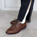 日本製 幅広 カジュアル | SHOE FANTASY | 詳細画像50 