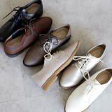 日本製 幅広 カジュアル | SHOE FANTASY | 詳細画像53 