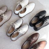 日本製 幅広 カジュアル | SHOE FANTASY | 詳細画像54 