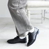 日本製 幅広 カジュアル | SHOE FANTASY | 詳細画像15 