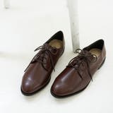 日本製 幅広 カジュアル | SHOE FANTASY | 詳細画像74