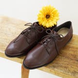 日本製 幅広 カジュアル | SHOE FANTASY | 詳細画像75