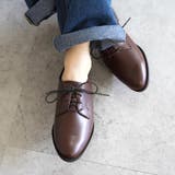 日本製 幅広 カジュアル | SHOE FANTASY | 詳細画像76