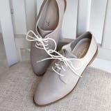 日本製 幅広 カジュアル | SHOE FANTASY | 詳細画像18 