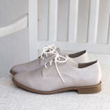 日本製 幅広 カジュアル | SHOE FANTASY | 詳細画像19 