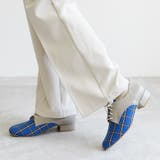 日本製 マニッシュシューズ ヒモ付き | SHOE FANTASY | 詳細画像50