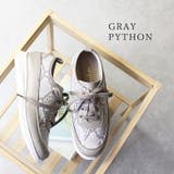 日本製 スニーカーレディース 3cmヒール 快適 軽量 | SHOE FANTASY | 詳細画像17 