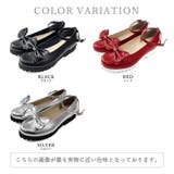 甲南大学コラボ ◇ メリージェーンパンプス | SHOE FANTASY | 詳細画像35