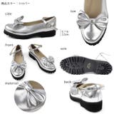甲南大学コラボ ◇ メリージェーンパンプス | SHOE FANTASY | 詳細画像36