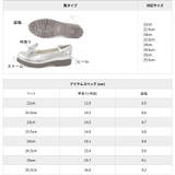 甲南大学コラボ ◇ メリージェーンパンプス | SHOE FANTASY | 詳細画像42