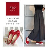 甲南大学コラボ ◇ メリージェーンパンプス | SHOE FANTASY | 詳細画像33