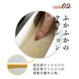 甲南大学コラボ ◇ メリージェーンパンプス | SHOE FANTASY | 詳細画像25