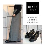 甲南大学コラボ ◇ メリージェーンパンプス | SHOE FANTASY | 詳細画像32