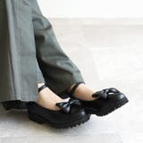 甲南大学コラボ ◇ メリージェーンパンプス | SHOE FANTASY | 詳細画像10