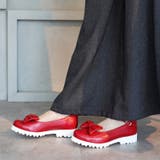 甲南大学コラボ ◇ メリージェーンパンプス | SHOE FANTASY | 詳細画像15