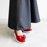 甲南大学コラボ ◇ メリージェーンパンプス | SHOE FANTASY | 詳細画像16