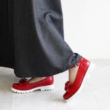 甲南大学コラボ ◇ メリージェーンパンプス | SHOE FANTASY | 詳細画像17