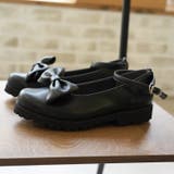 甲南大学コラボ ◇ メリージェーンパンプス | SHOE FANTASY | 詳細画像6