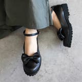 甲南大学コラボ ◇ メリージェーンパンプス | SHOE FANTASY | 詳細画像8
