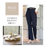 日本製 グログランリボン ダブルベルト ミュール サンダル | SHOE FANTASY | 詳細画像12