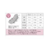 日本製 カットワークミュールサンダル 痛くない 柔らかい | SHOE FANTASY | 詳細画像41