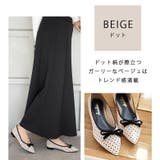 日本製 ドットチュール バレエシューズ | SHOE FANTASY | 詳細画像42 