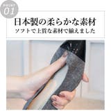 日本製 ポインテッドトゥ トゥキャップ パンプス ローヒール 幅広 | SHOE FANTASY | 詳細画像5 