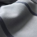 秋冬新作 日本製 スクエアトゥ | SHOE FANTASY | 詳細画像9 