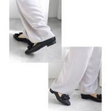 日本製 ラメ シースルー オペラパンプス | SHOE FANTASY | 詳細画像16 