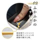 日本製 Tストラップ パンプス 晴雨兼用 レイン | SHOE FANTASY | 詳細画像27 