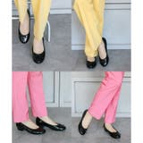 日本製 リボン バレエシューズ | SHOE FANTASY | 詳細画像23