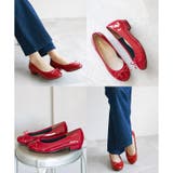 日本製 リボン バレエシューズ | SHOE FANTASY | 詳細画像29