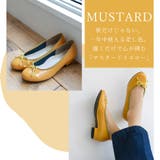 日本製 リボン バレエシューズ | SHOE FANTASY | 詳細画像32