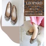 日本製 リボン バレエシューズ | SHOE FANTASY | 詳細画像36