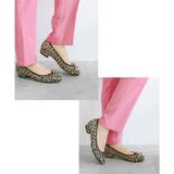 日本製 リボン バレエシューズ | SHOE FANTASY | 詳細画像37