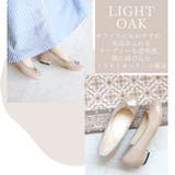 日本製 リボン バレエシューズ | SHOE FANTASY | 詳細画像40