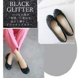 日本製 リボン バレエシューズ | SHOE FANTASY | 詳細画像42