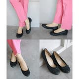日本製 リボン バレエシューズ | SHOE FANTASY | 詳細画像43