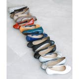 日本製 リボン バレエシューズ | SHOE FANTASY | 詳細画像50