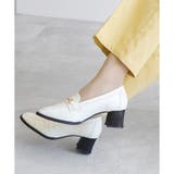 日本製 マニッシュビットローファー レディース | SHOE FANTASY | 詳細画像37