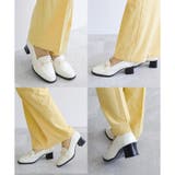 日本製 マニッシュビットローファー レディース | SHOE FANTASY | 詳細画像41